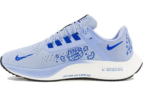 nike pegasus 38 herren weiß|nike air pegasus herren.